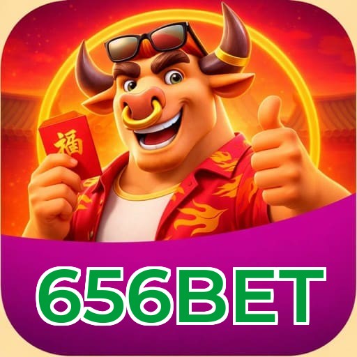 656BET suporte 24/7