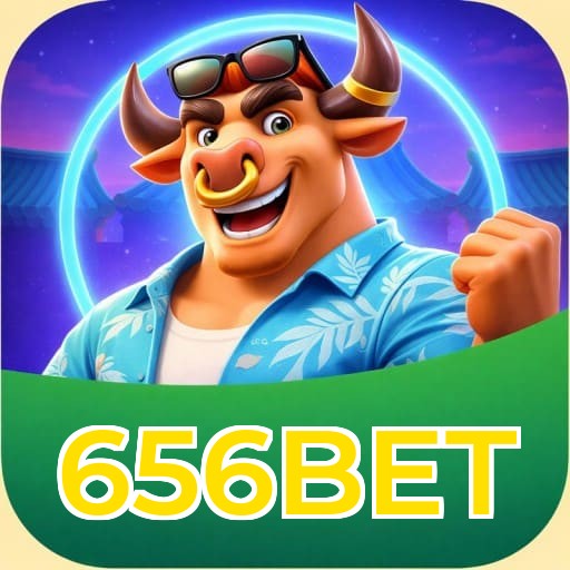 656BET APP mobile